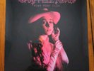 Chappell Roan Pink Pony Club 7” Vinyl Single