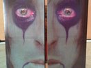 Alice Cooper – From The Inside - Music On Vinyl ‎– MOVLP974 Europa 2014 Vinyl