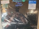 Freddie Hubbard  Blue Spirits(2023 Blue Note Tone) Vinyl LP
