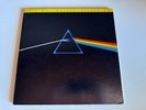 Pink Floyd Dark Side of the Moon - Original Master Record MFSL 1-017 - Vinyl 1A