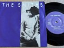 The Smiths How soon is now? 1985 Aussie Rough Trade PS 45 NM