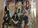 Two Bon Jovi Items. Never  Say Goodbye/ Goodbye  7