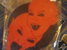 Venom - Nightmare Shaped 7