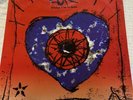 The Cure Friday I'm in Love 12