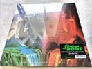 BRAND NEW！Maze Featuring Frankie Beverly  Joy And Pain Japan LP UIJY-75051 2016