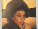 JANIS IAN Between The Lines LP Lyric Inner 33rpm 12