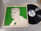 Junior Wells - Blues Hit Big Town, LP, (Vinyl) NM/VG++ Muddy Waters Elmore James
