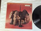 Art Blakey / Jazz Messengers   Drum Suite Vinyl LP Columbia 6 Eye Label EXC