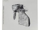 Coldplay - A Rush Of Blood To The Head (Vinyl, 2002) 1st Pressing EMI Records