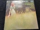 Dottie West  Have You Heard  Signed   LP Record Album   RCA  LSP-4606  1971