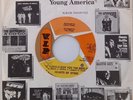 Hearts Of Stone - If I Could Give You The World - 7