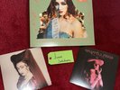 Chappell Roan Rise And Fall Of A Midwest Princess Limited Pink Vinyl Bundle