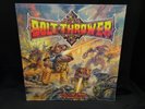 Bolt Thrower – Realm Of Chaos - M/M - NEW - SEALED
