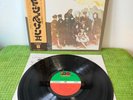 Led Zeppelin - Led Zeppelin II P10101A NM/NM/ OBI, Japan LP, Vinyl, POSTER