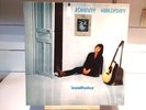 LP/ 33T JOHNNY HALLYDAY 