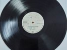 LP The Beatles-Revolver  MUSTERPLATTE / RAR Vinyl