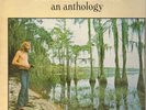 Duane Allman An Anthology BOOKLET Capricorn Records 2xVinyl LP