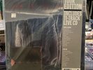 Gigaton Tour Edition Pearl Jam (2022, Vinyl LP) Sealed Lp Vinyl With Live CD