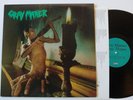 GRAY MATTER Thog  Orig Discord LP