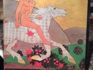 FLEETWOOD MAC THEN PLAY ON 1979 REPRISE RECORDS RS 6368 VG
