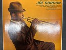 Joe Gordon on Contemporary 3597.