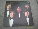 THE TURTLES Present The Battle Of The Bands 1968  WHITE WHALE   USA    mint