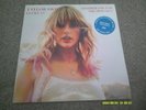 TAYLOR SWIFT Lucky 13 Another One For The Swifties  300 only BLUE NUMBERED new