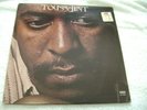 RARE ALLEN TOUSSAINT LP TOUSSAINT ORIGINAL 1970 SCEPTER