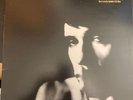 The Replacements - Don't Tell A Soul LP (1989) Sire - 1-25831. VG++/VG+