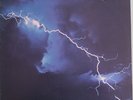 Dire Straits Love Over Gold MINT Australia pressing 12'' vinyl Lp 1982 rare rock