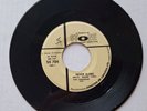 Five Canadians - Never Alone-House Of The Rising Sun-Canada 7