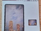 Modest Mouse – The Lonesome Crowded West Orig 1997 vinyl w inner Part 1 only
