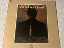 J.D. BLACKFOOT: 