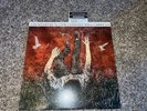 Counterparts- The Current Will Carry Us RED Vinyl RARE   Metalcore/Hardcore