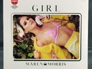Maren Morris 