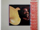 NM T-BONE WALKER ‎T-Bone Blues US Atlantic SD 8256 STEREO LP