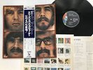 CREEDENCE CLEARWATER REVIVAL BAYOU COUNTRY Japan LP [36230ER]