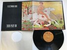 FLEETWOOD MAC THEN PLAY ON US LP [36206ER]