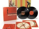Whiplash (Original Motion Picture Soundtrack) by Whiplash / O.S.T. (Record,...