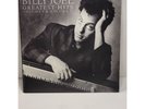 Billy Joel Greatest Hits Volume I & II 2xLP 1985 Columbia C2 40121 EX/VG Vinyl