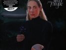 Torres - Silver Tongue Black Vinyl Edition (2020 - US - Original)