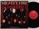 Mighty Fire 