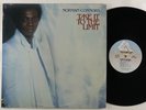 Norman Connors 