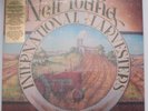 NEIL YOUNG International Harvesters a Treasure REPRISE original 2011 SEALED 2LP
