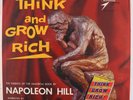 Napoleon Hill : Earl Nightingale – Think And Grow Rich - 12