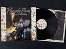 Prince And The Revolution – Purple Rain - LP - 33T - EU 1984 - VG+/VG+