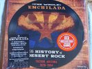 THE WHOLE ENCHILADA THE HISTORY OF DESERT ROCK 76-94 COMP LTD EDT SLD 3LP, 7