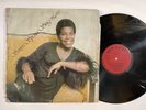 SONYA SPENCE  Sings Love SKY NOTE  Nigeria + Disco Boogie Soul + Reggae LP HEAR