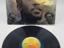 Toots And The Maytals In The Dark 12
