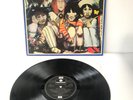 The Beatles The Beatles Ballads (20 Original Tracks) LP Vinyl Record - EX/VG+